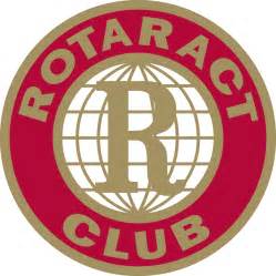 rotaract_image